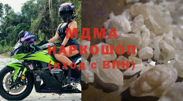 тгк Наволоки