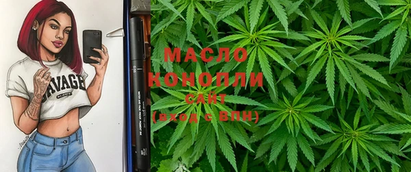 mix Надым